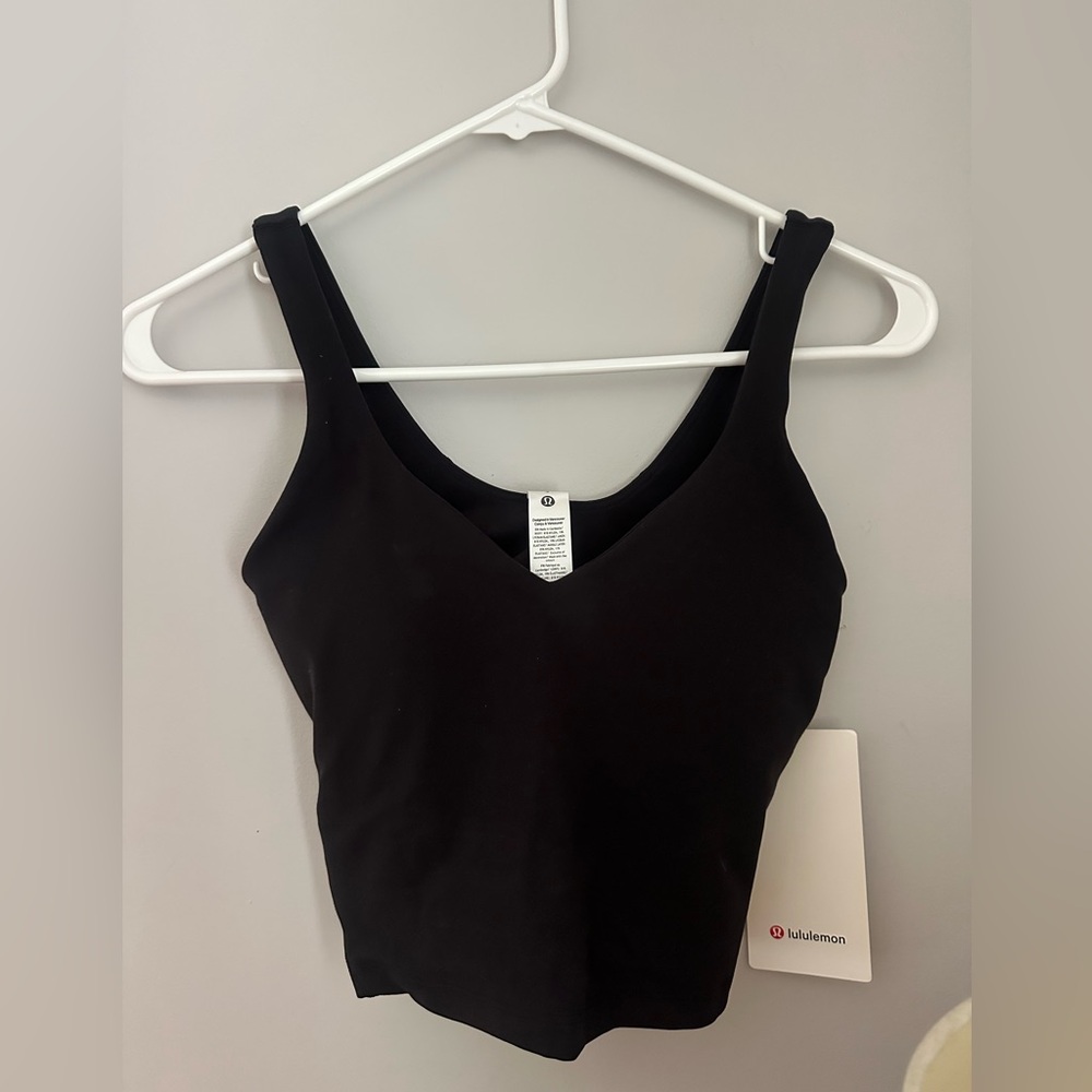Lululemon Align Tank